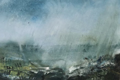 Mist-across-the-Moor